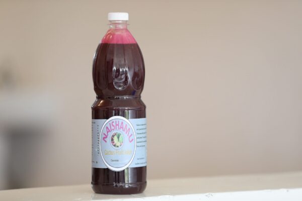 Naishamu Cactus Juice