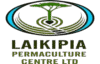 LPC Limited